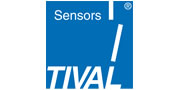 TIVAL 蒂瓦爾